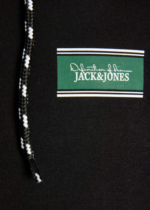 Jack & Jones džemperis Buster