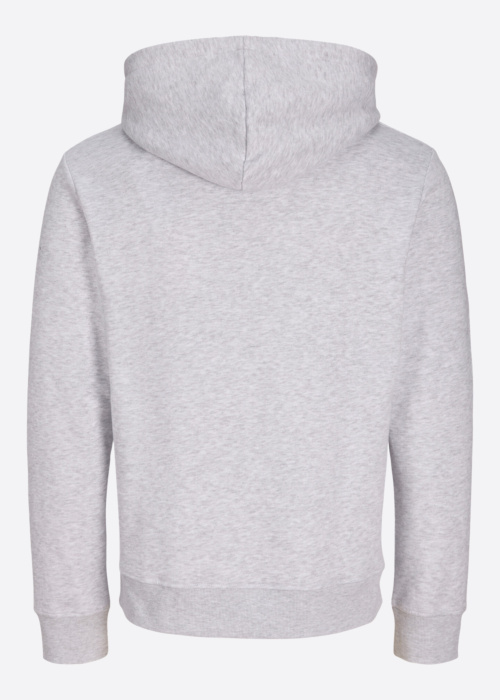 Jack & Jones džemperis Buster