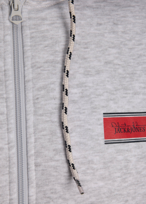 Jack & Jones džemperis Buster