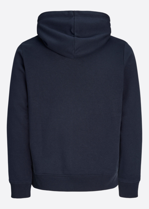 Jack & Jones džemperis Buster