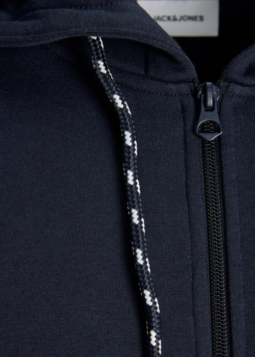 Jack & Jones džemperis Buster