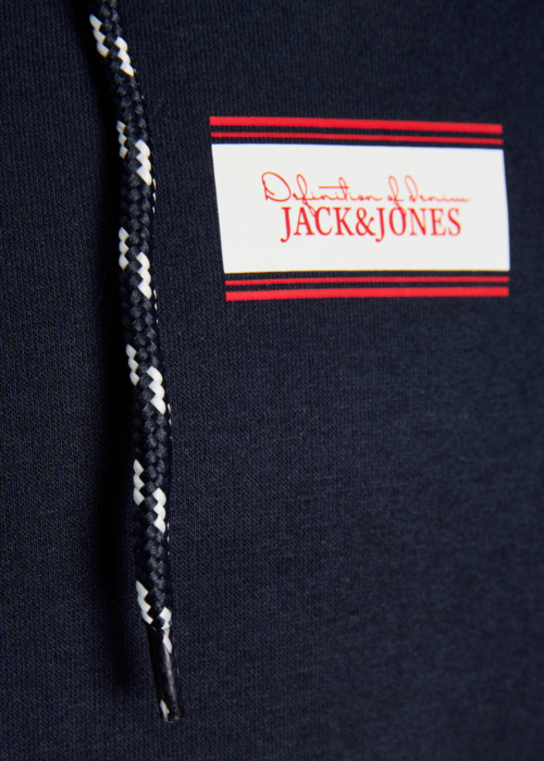 Jack & Jones džemperis Buster