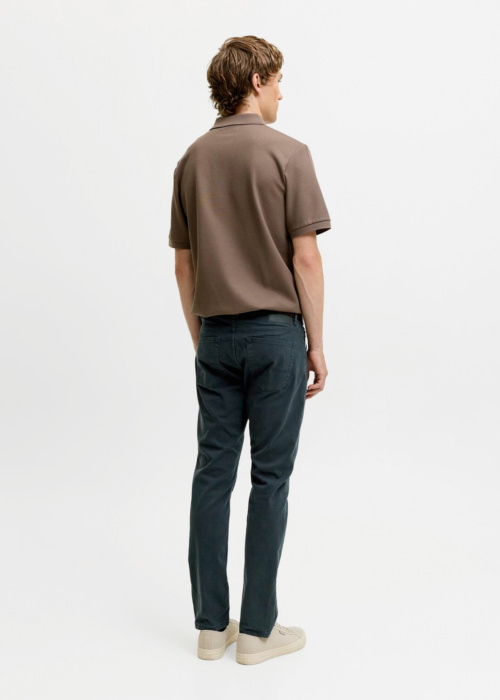 Jack & Jones ilgos kelnės Jpstglenn Grove 5 Pocket