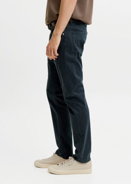 Jack & Jones ilgos kelnės Jpstglenn Grove 5 Pocket