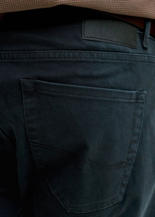 Jack & Jones ilgos kelnės Jpstglenn Grove 5 Pocket