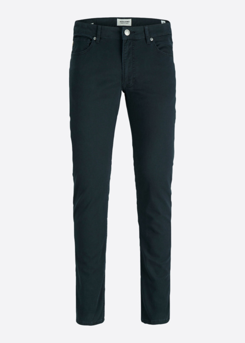 Jack & Jones ilgos kelnės Jpstglenn Grove 5 Pocket