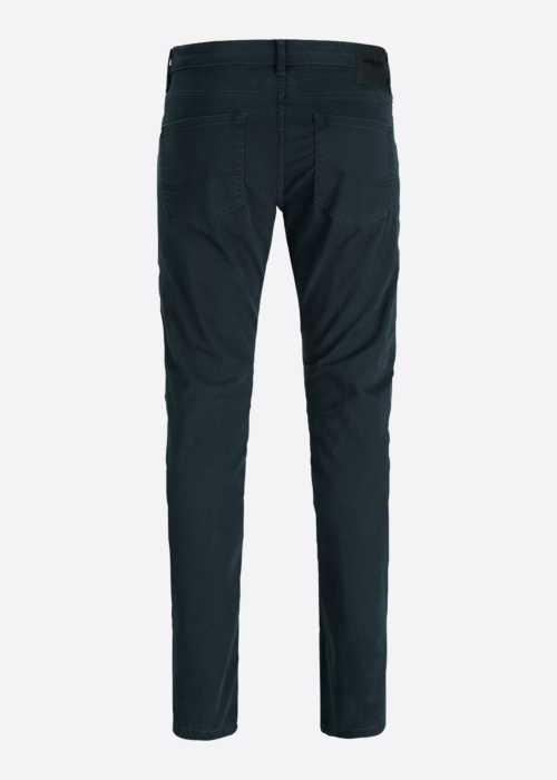 Jack & Jones ilgos kelnės Jpstglenn Grove 5 Pocket