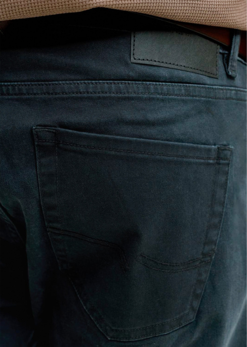 Jack & Jones ilgos kelnės Jpstglenn Grove 5 Pocket