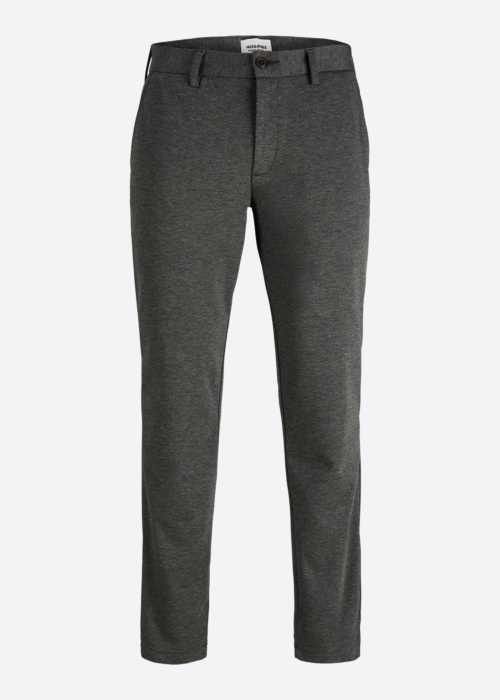 Jack & Jones ilgos kelnės Jpstollie Devon