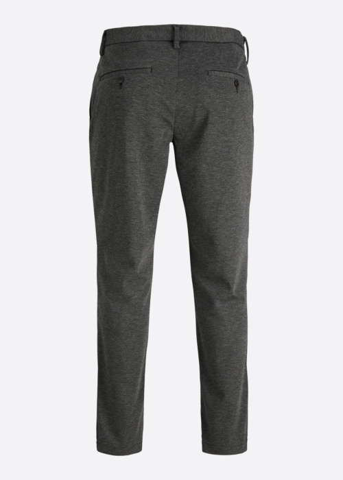 Jack & Jones ilgos kelnės Jpstollie Devon