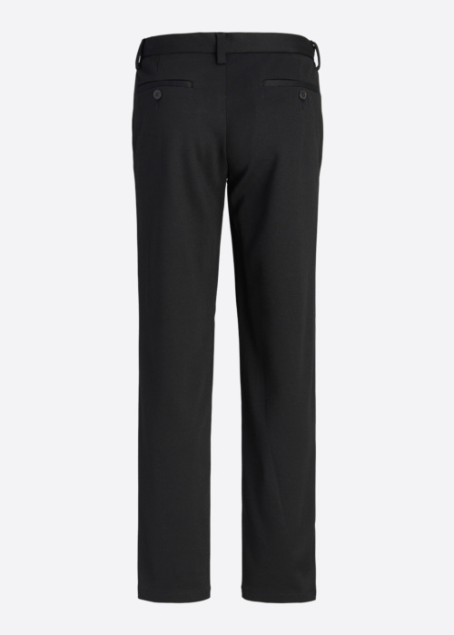 Jack & Jones ilgos kelnės Stollie