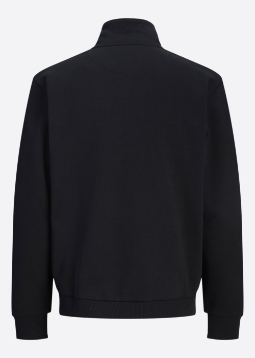 Jack & Jones džemperis Bradley