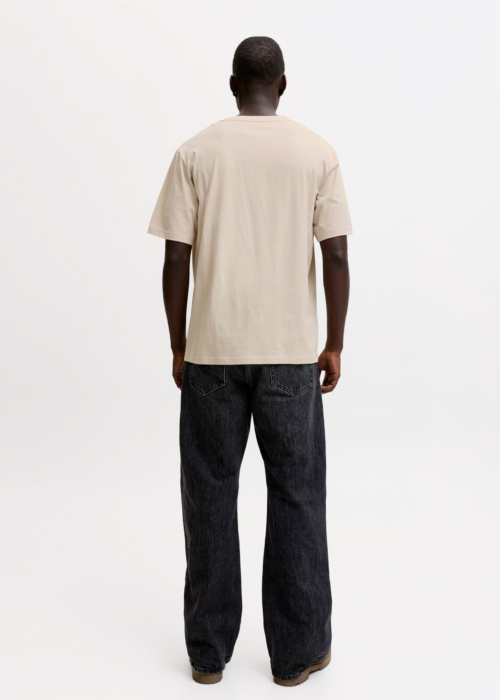 Jack & Jones marškinėliai Denver