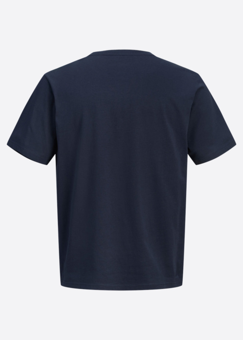 Jack & Jones marškinėliai Denver