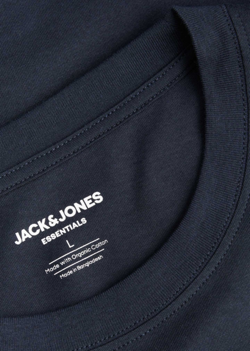 Jack & Jones marškinėliai Denver