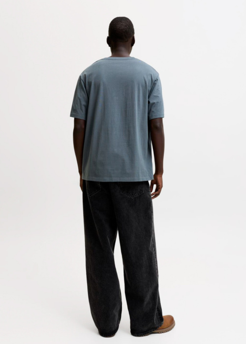 Jack & Jones marškinėliai Denver