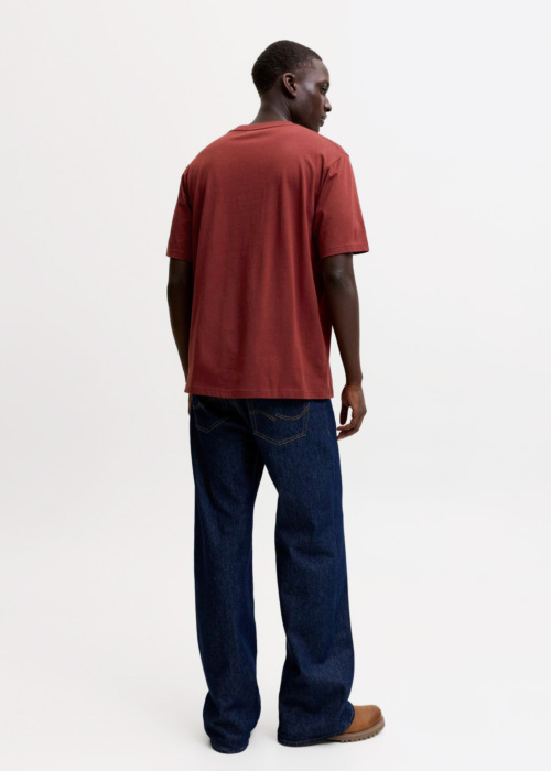 Jack & Jones marškinėliai Denver