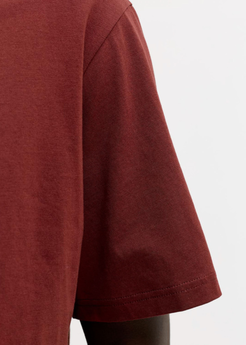 Jack & Jones marškinėliai Denver