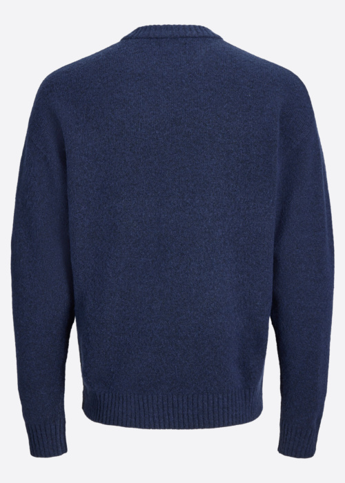 Jack & Jones megztinis Soho Ollie