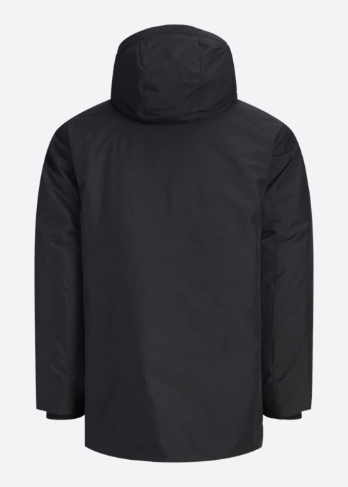 Jack & Jones žieminė parka Sage parka