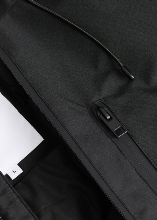 Jack & Jones žieminė parka Sage parka