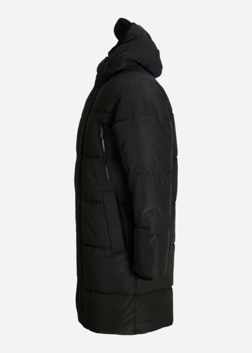 Jack & Jones žieminis paltas Becks