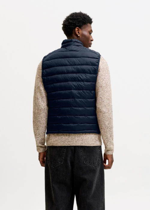 Jack & Jones liemenė Kingsley