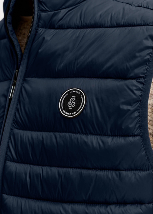 Jack & Jones liemenė Kingsley