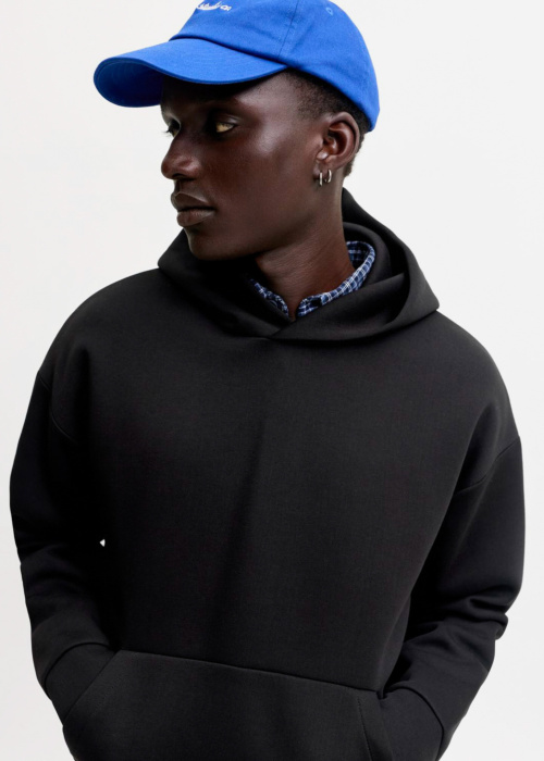 Jack & Jones džemperis Ebarro