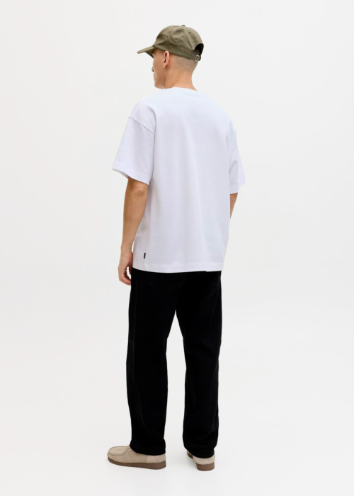 Jack & Jones marškinėliai Barron