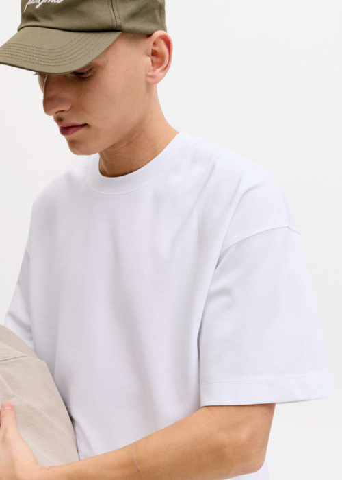 Jack & Jones marškinėliai Barron