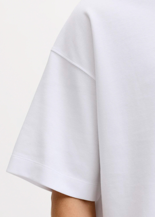 Jack & Jones marškinėliai Barron