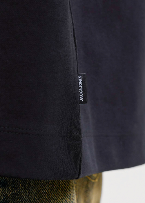 Jack & Jones marškinėliai Barron