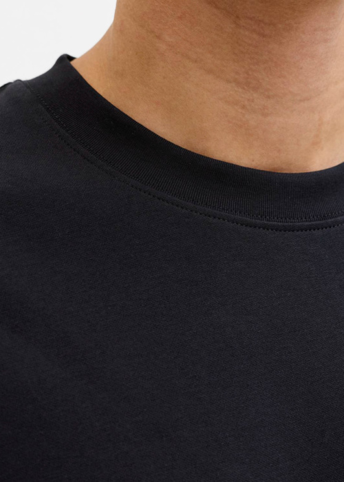 Jack & Jones marškinėliai Barron
