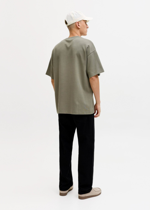 Jack & Jones marškinėliai Barron