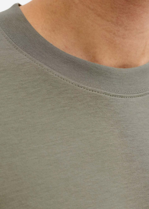 Jack & Jones marškinėliai Barron