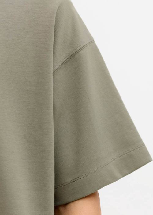 Jack & Jones marškinėliai Barron