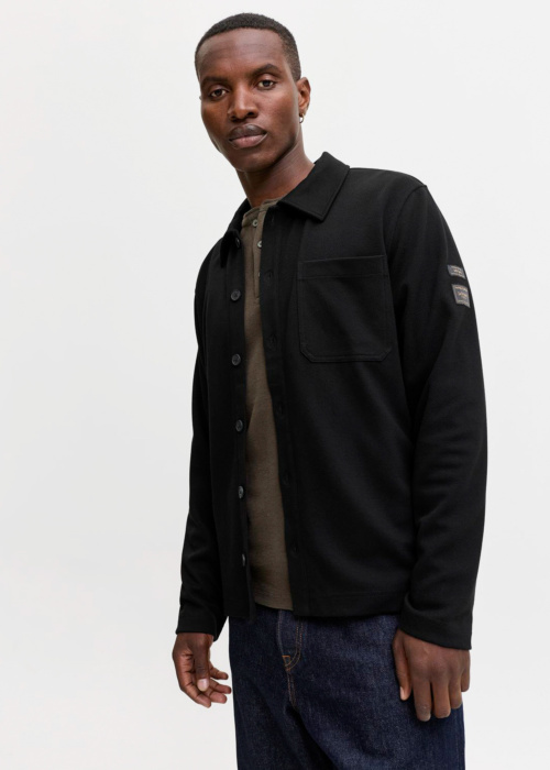 Jack & Jones marškiniai Jaxel