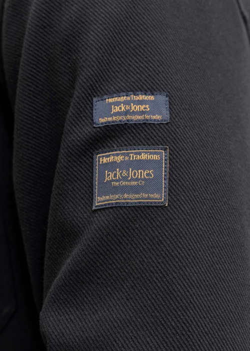 Jack & Jones marškiniai Jaxel