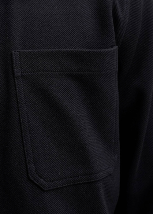 Jack & Jones marškiniai Jaxel