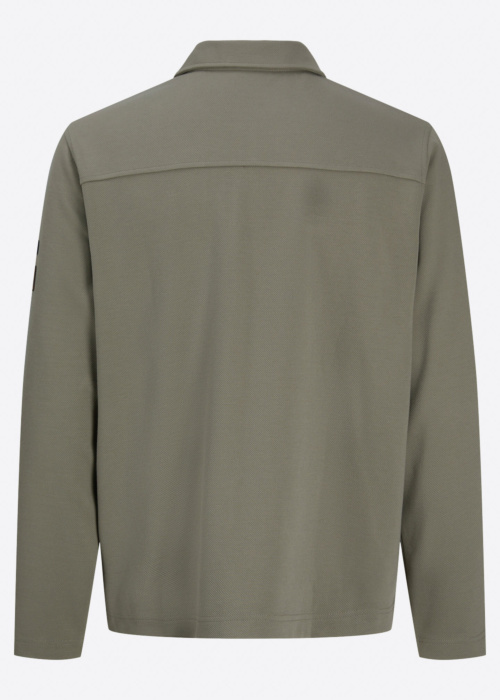 Jack & Jones marškiniai Jaxel