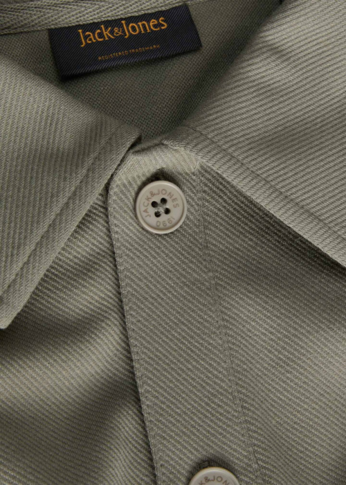 Jack & Jones marškiniai Jaxel