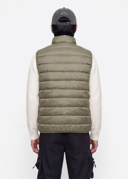 Jack & Jones liemenė Berg
