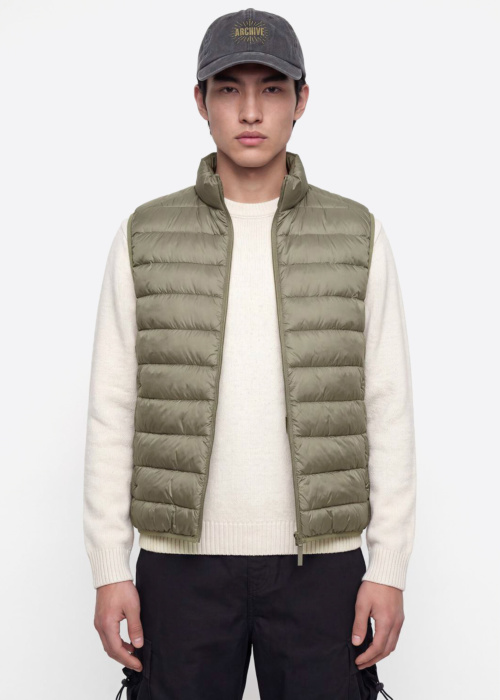 Jack & Jones liemenė Berg