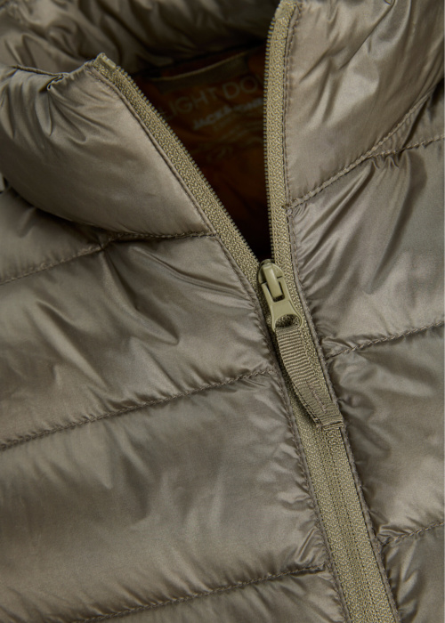 Jack & Jones liemenė Berg