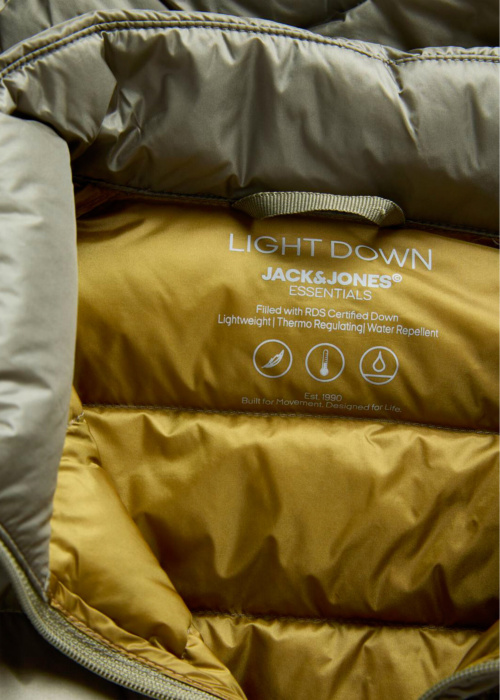Jack & Jones liemenė Berg