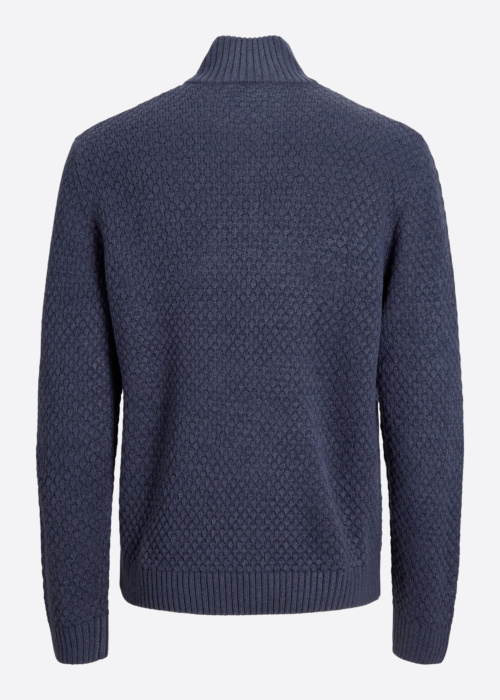 Jack & Jones megztinis Blake