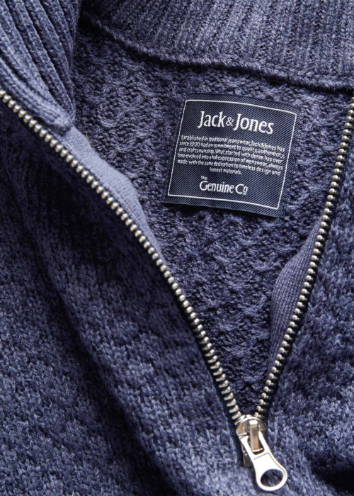 Jack & Jones megztinis Blake