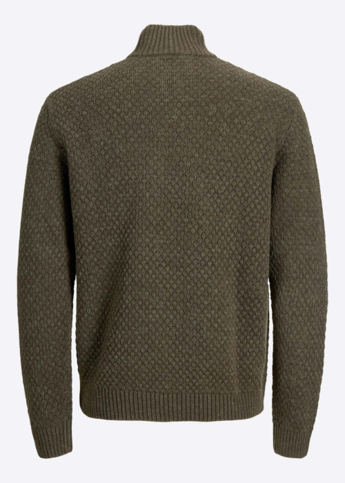 Jack & Jones megztinis Blake