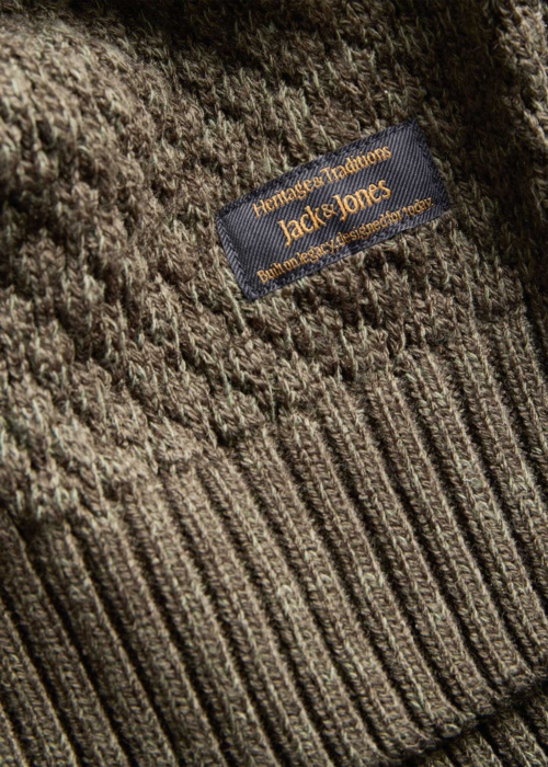 Jack & Jones megztinis Blake